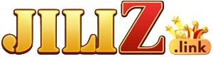 jiliz-logo